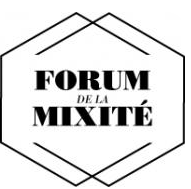 Forum de la Mixité             1er décembre