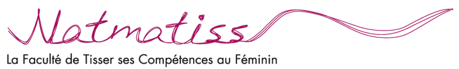 Natmatiss au féminin