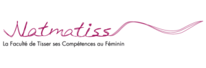logo natmatiss