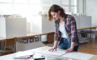 Pensez-vous bénéficier d’un doute positif dans votre carrière ?