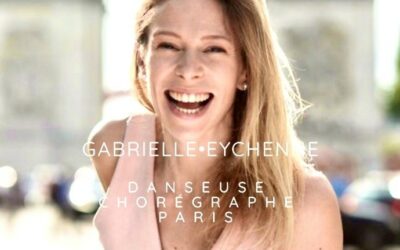 En 2026 Passez à l’action !