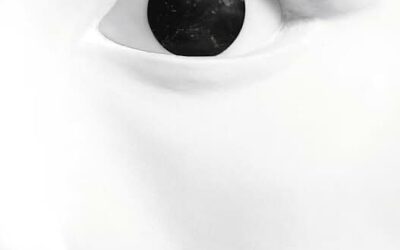 Visionnaires
